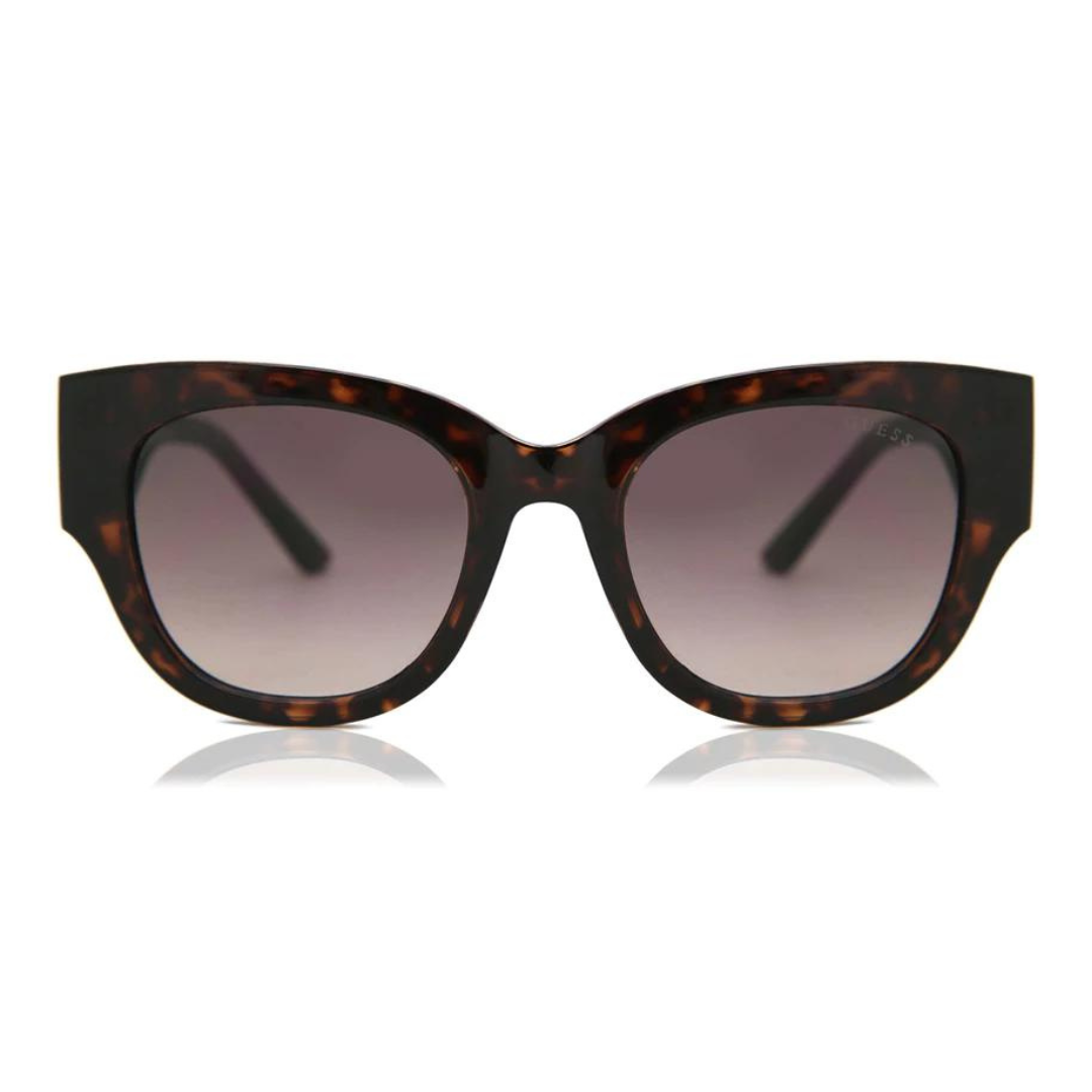 Guess occhiali da sole | Modello GU7680 - Demi Brown