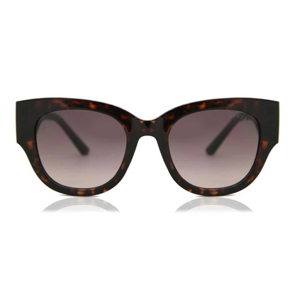 Guess occhiali da sole | Modello GU7680 - Demi Brown