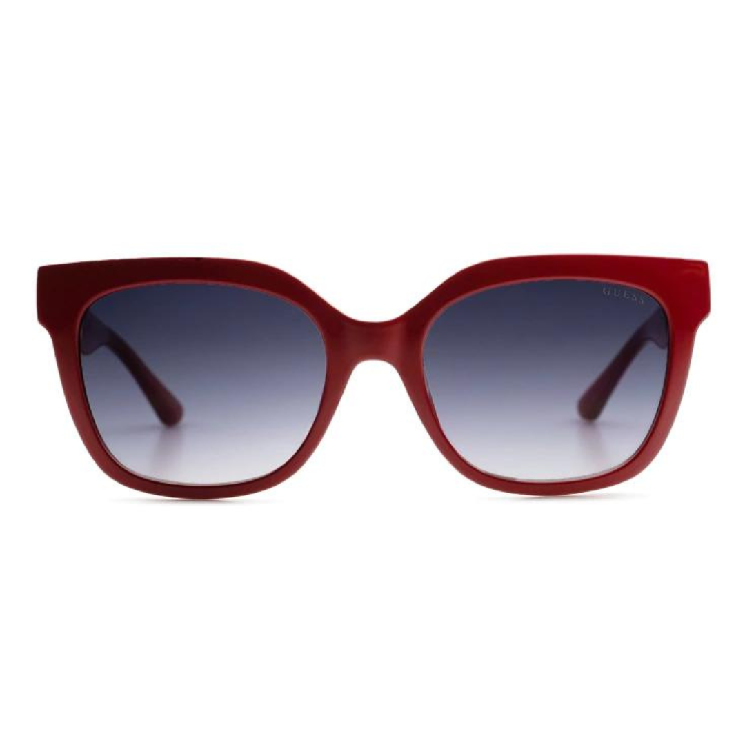 Guess Sunglasses | Model GU7691