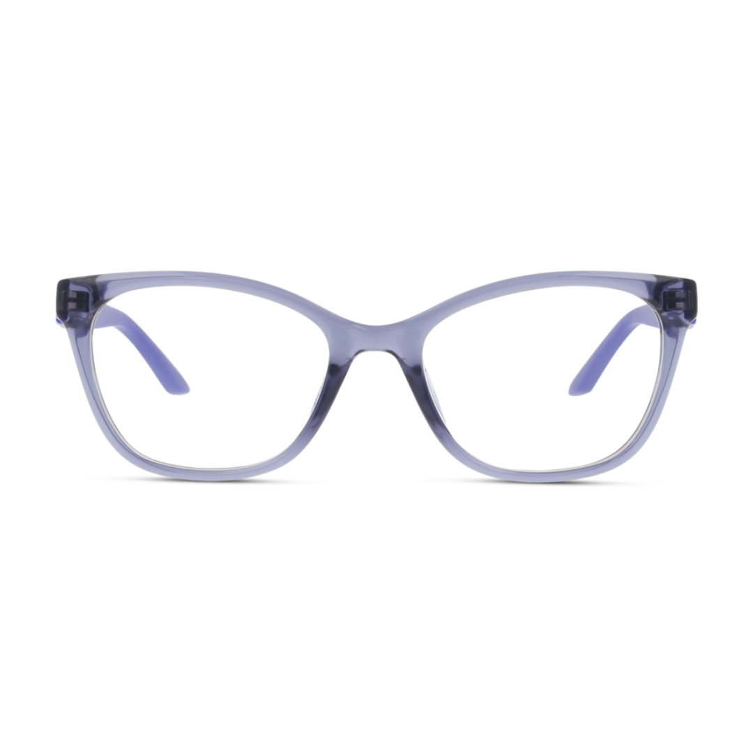 Monture de lunettes Puma Junior | Modèle PJ0055O