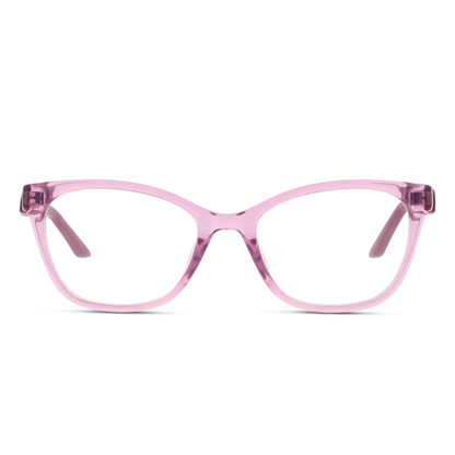 Puma Junior Spectacle Frame | Model PJ0055O