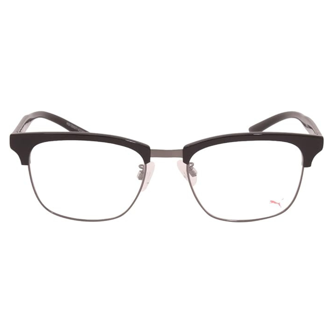Montatura per occhiali Puma | Modello PU0172O