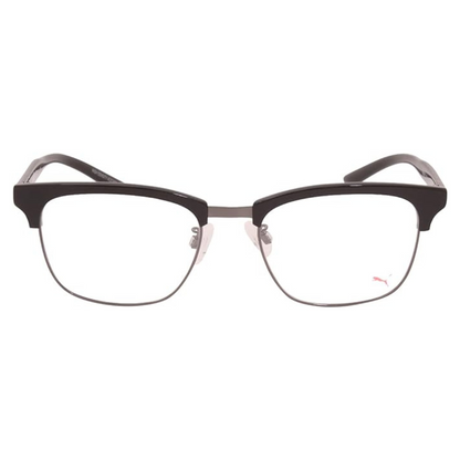 Puma Spectacle Frame | Model PU0172O