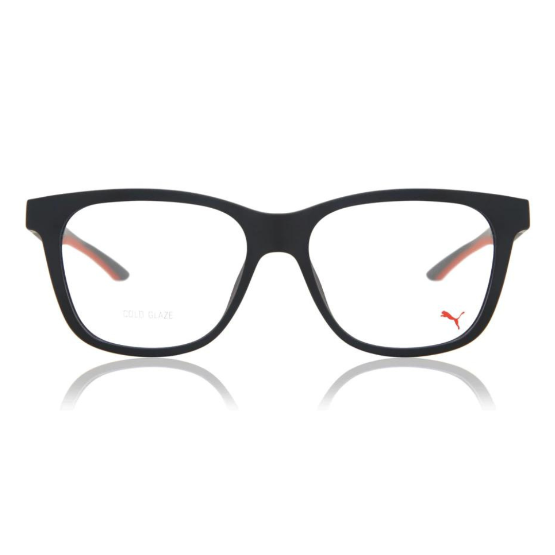 Montatura per occhiali Puma | Modello PU0208O