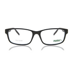Montatura per occhiali Puma | Modello PU0278O