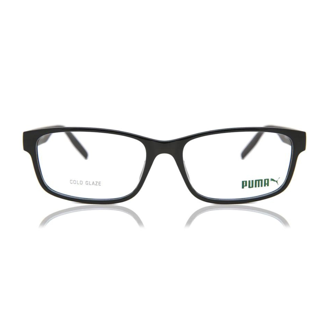 Puma Spectacle Frame | Model PU0278O