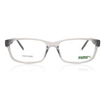 Montatura per occhiali Puma | Modello PU0278O
