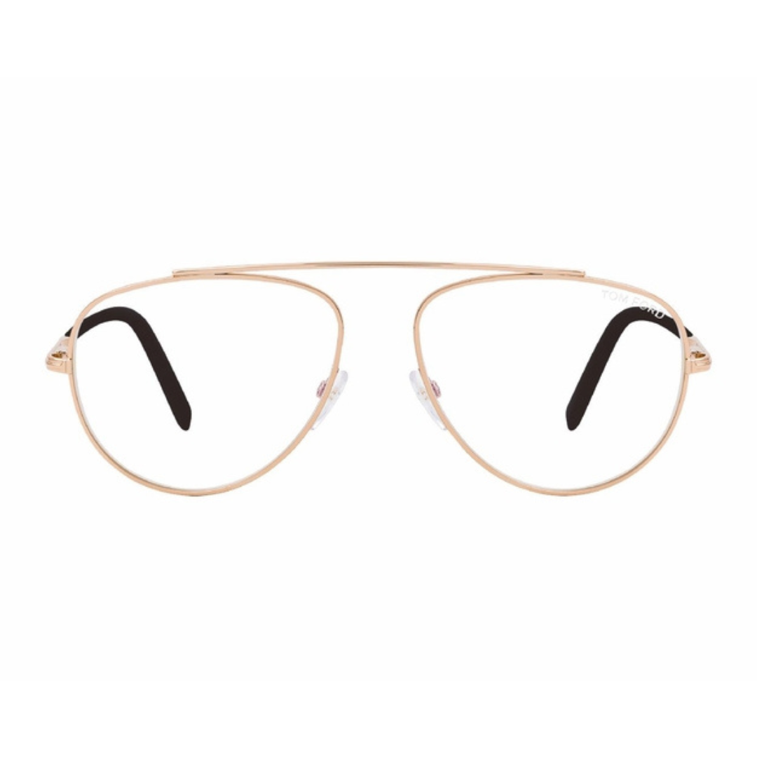 Tom Ford Spectacle Frame | Model TF 5622