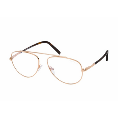 Tom Ford Spectacle Frame | Model TF 5622