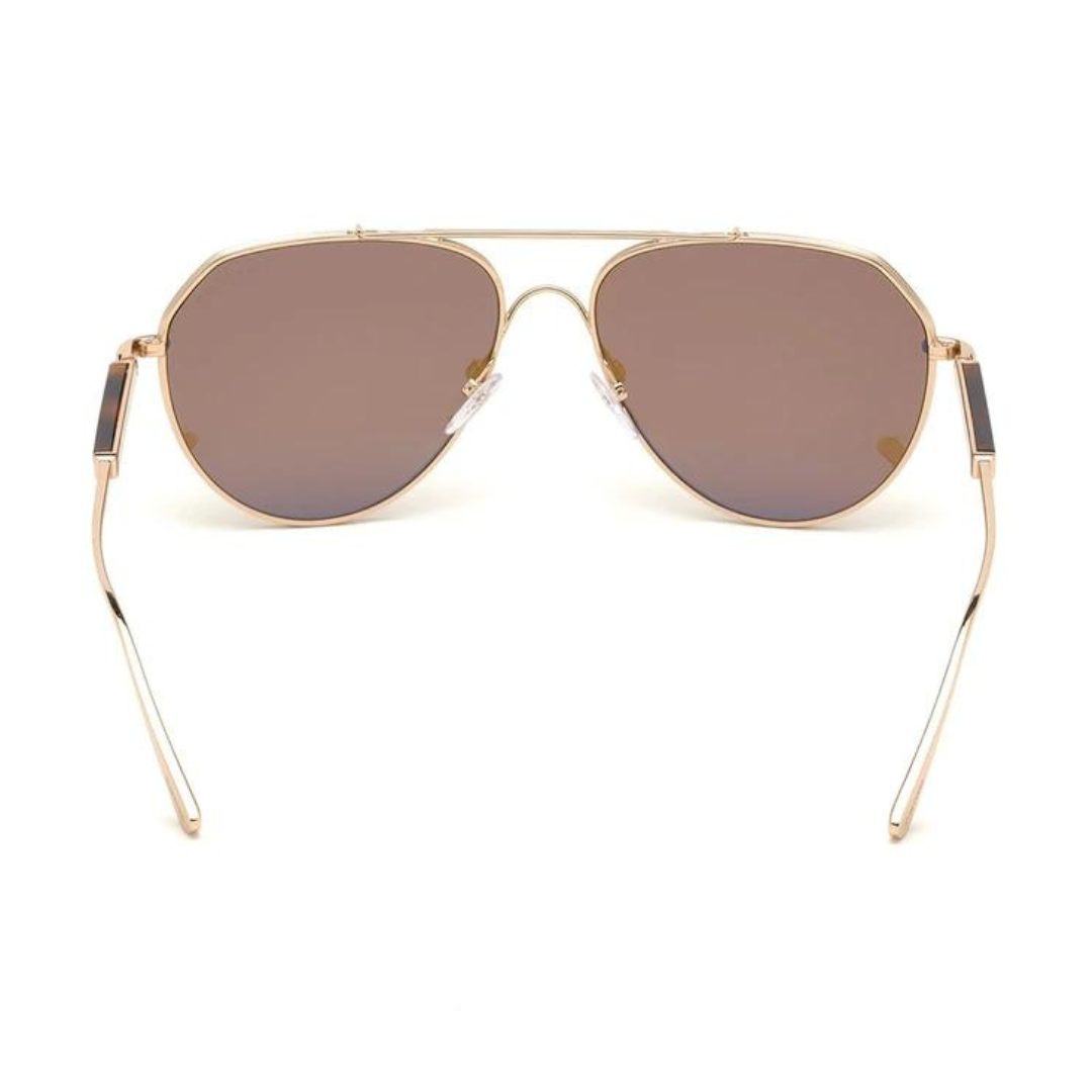 Occhiali da sole Tom Ford | Modello FT0670