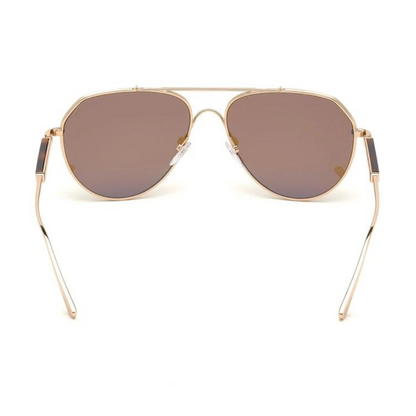 Tom Ford Sunglasses | Model FT0670