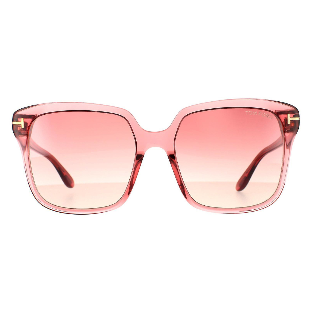 Occhiali da sole Tom Ford | Modello FT0788 01A