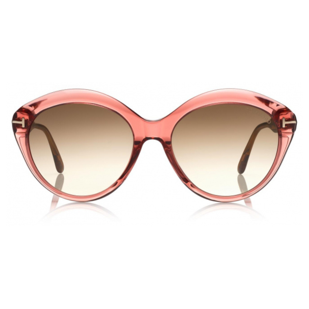 Tom Ford Sunglasses | Model TF 0763