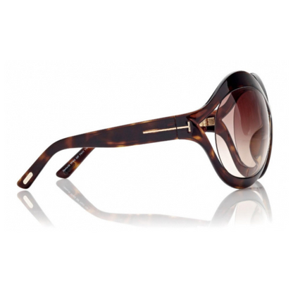 Occhiali da sole Tom Ford | Modello TF 0902