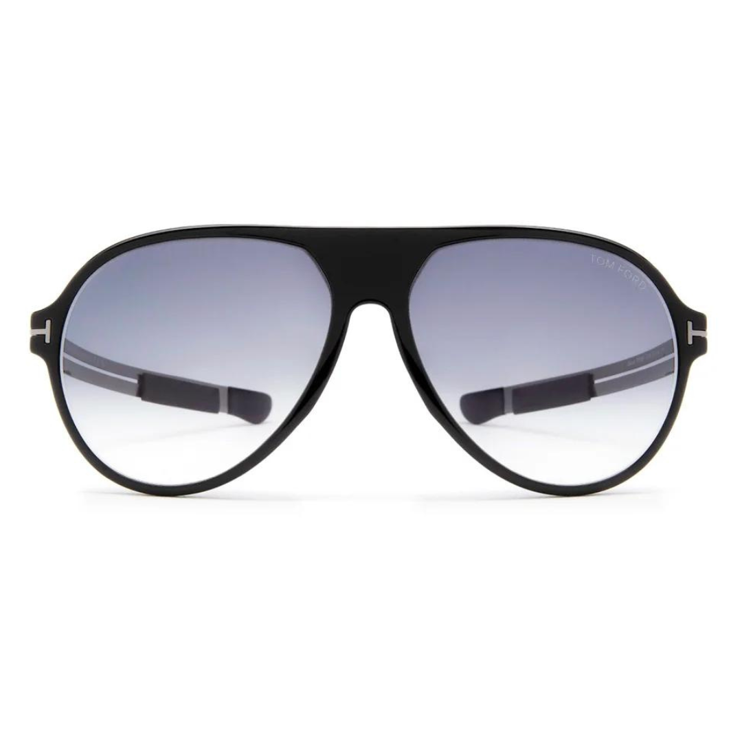 Lunettes de soleil Tom Ford | Modèle TF0881