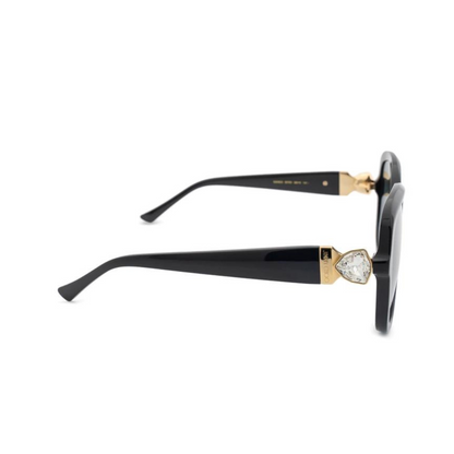 Jimmy Choo Sunglasses | Model SADIE