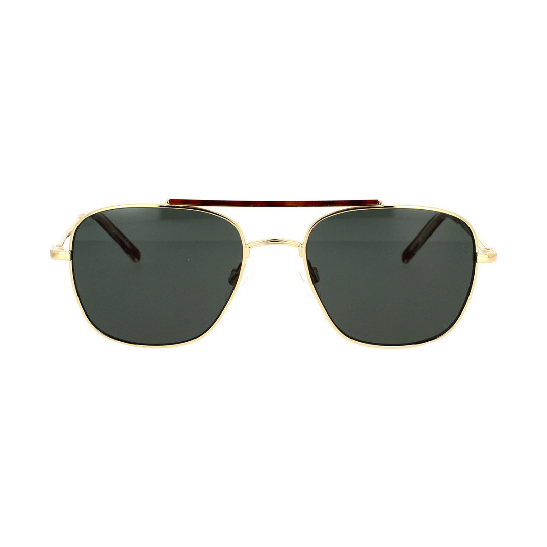 Calvin Klein Sunglasses | Model CK21104S