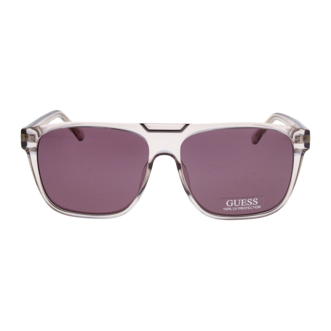 Guess occhiali da sole | Modello GU7680 - Demi Brown