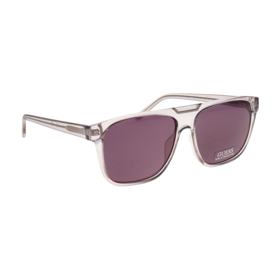 Guess occhiali da sole | Modello GU7680 - Demi Brown