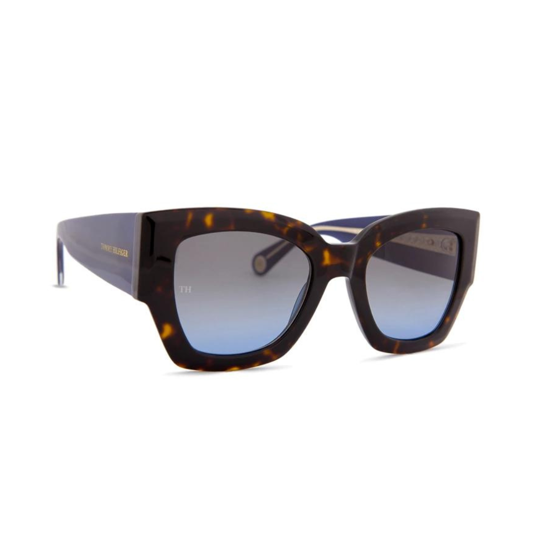 Tommy Hilfiger Sunglasses | Model TH1862/S