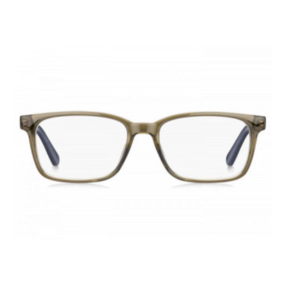 Monture de lunettes Tommy Hilfiger | Modèle TH1478