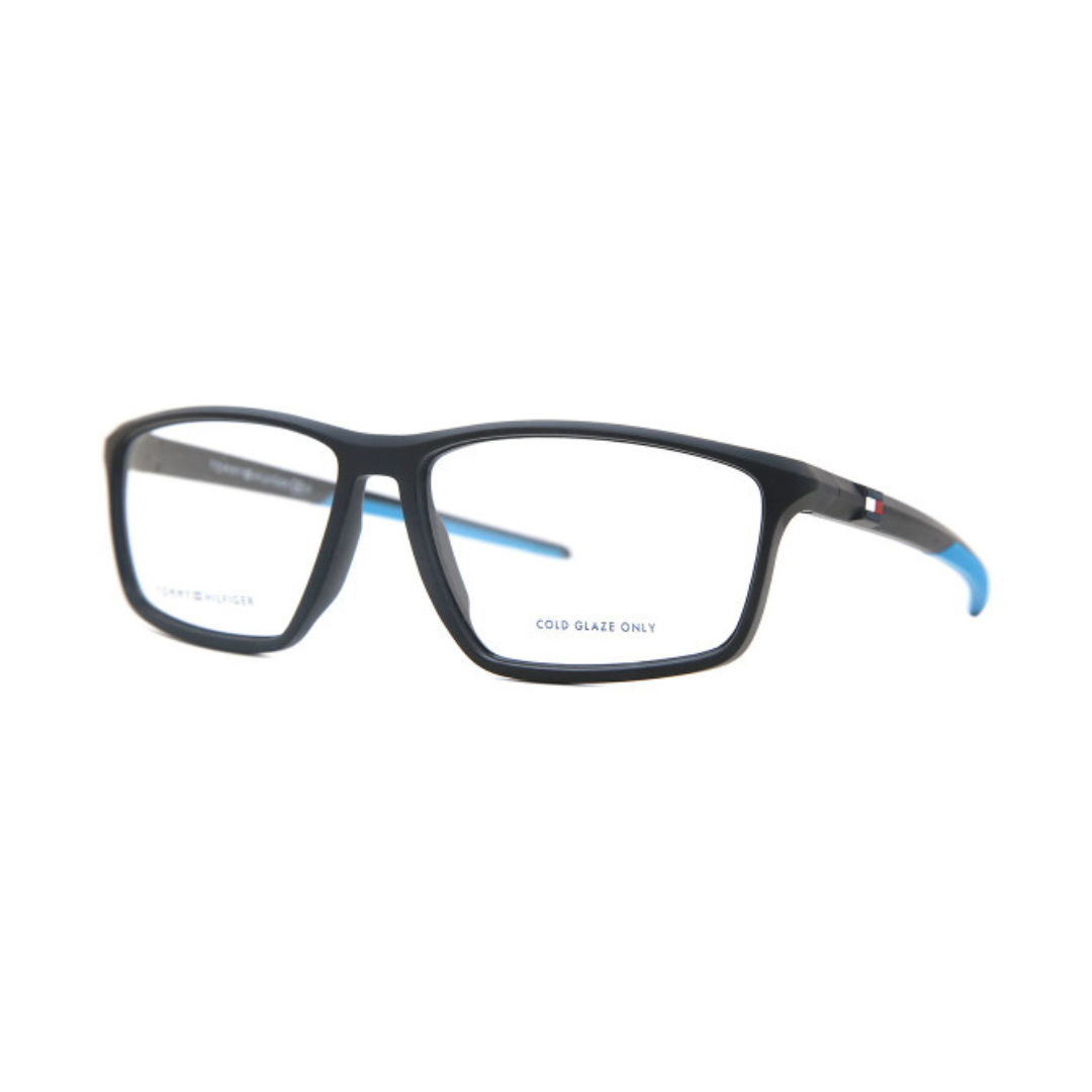 Monture de lunettes Tommy Hilfiger | Modèle TH1478