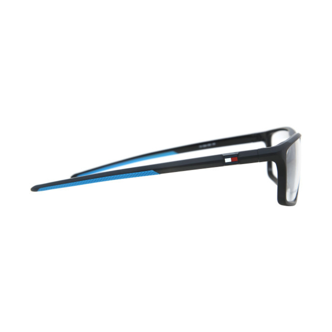 Monture de lunettes Tommy Hilfiger | Modèle TH1478