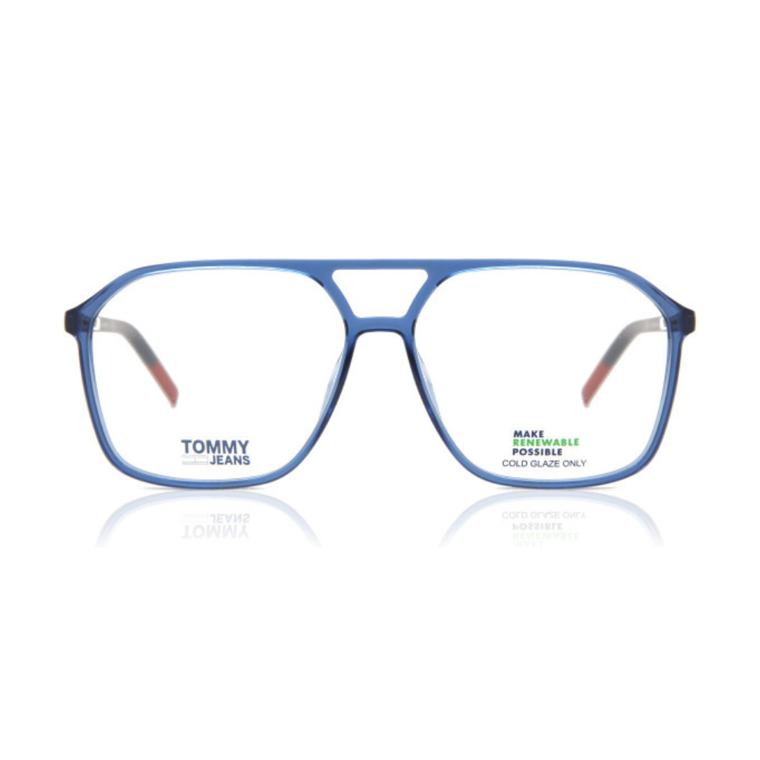 Monture de lunettes Tommy Hilfiger | Modèle TH1478