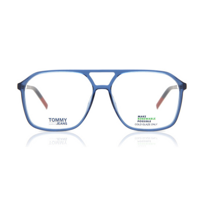 Monture de lunettes Tommy Hilfiger | Modèle TH1478