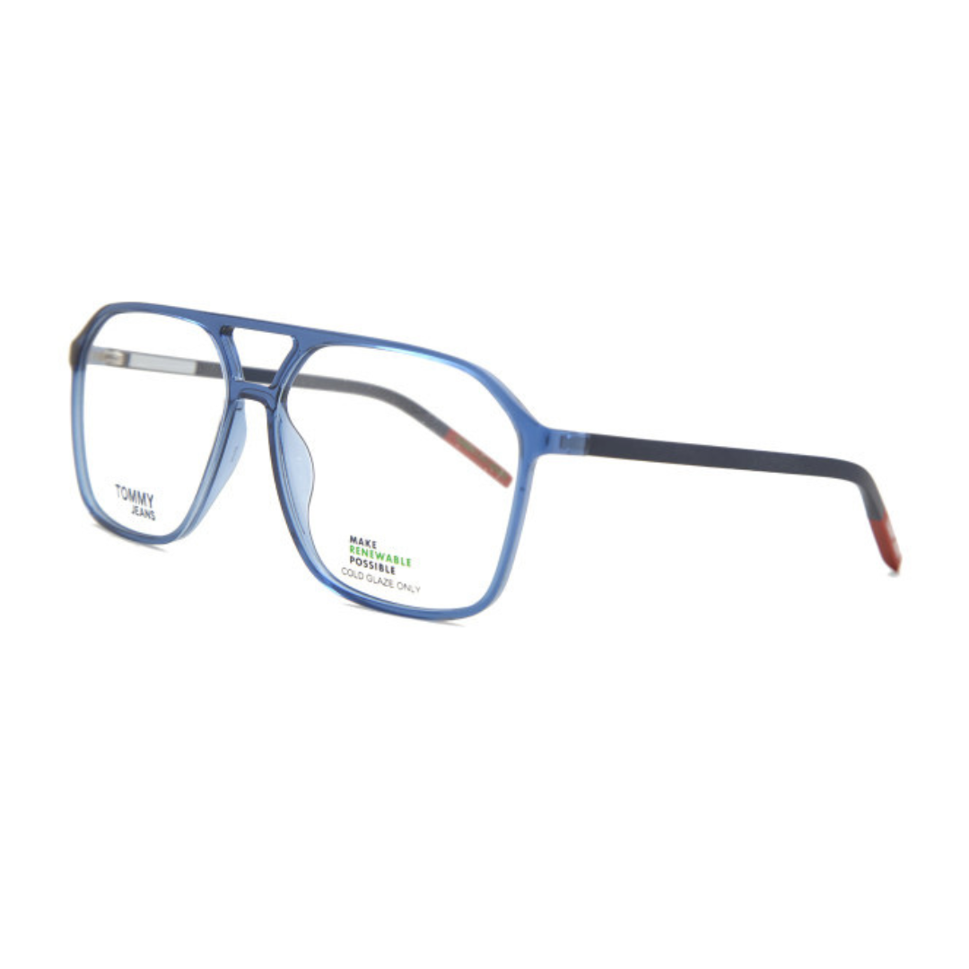 Tommy Hilfiger Spectacle Frame | Model TJ0009