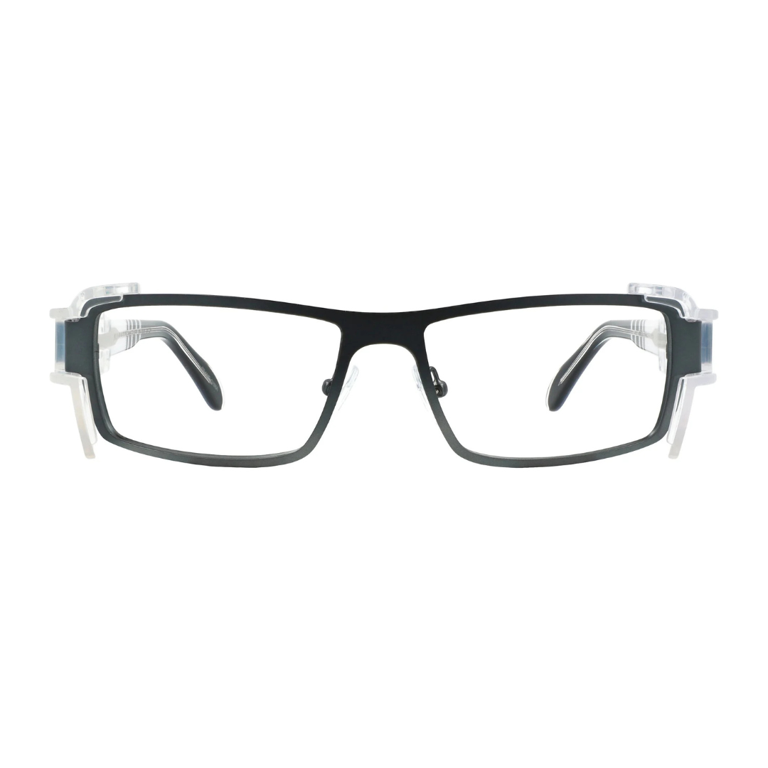 ArmouRx 7015R | Include lenti monofocali