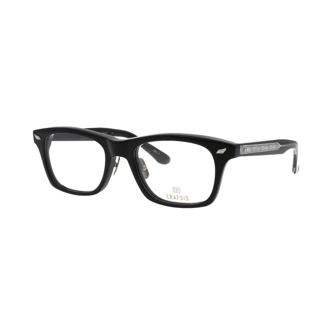 Crafsis - Montatura in acetato | Modello CRF153