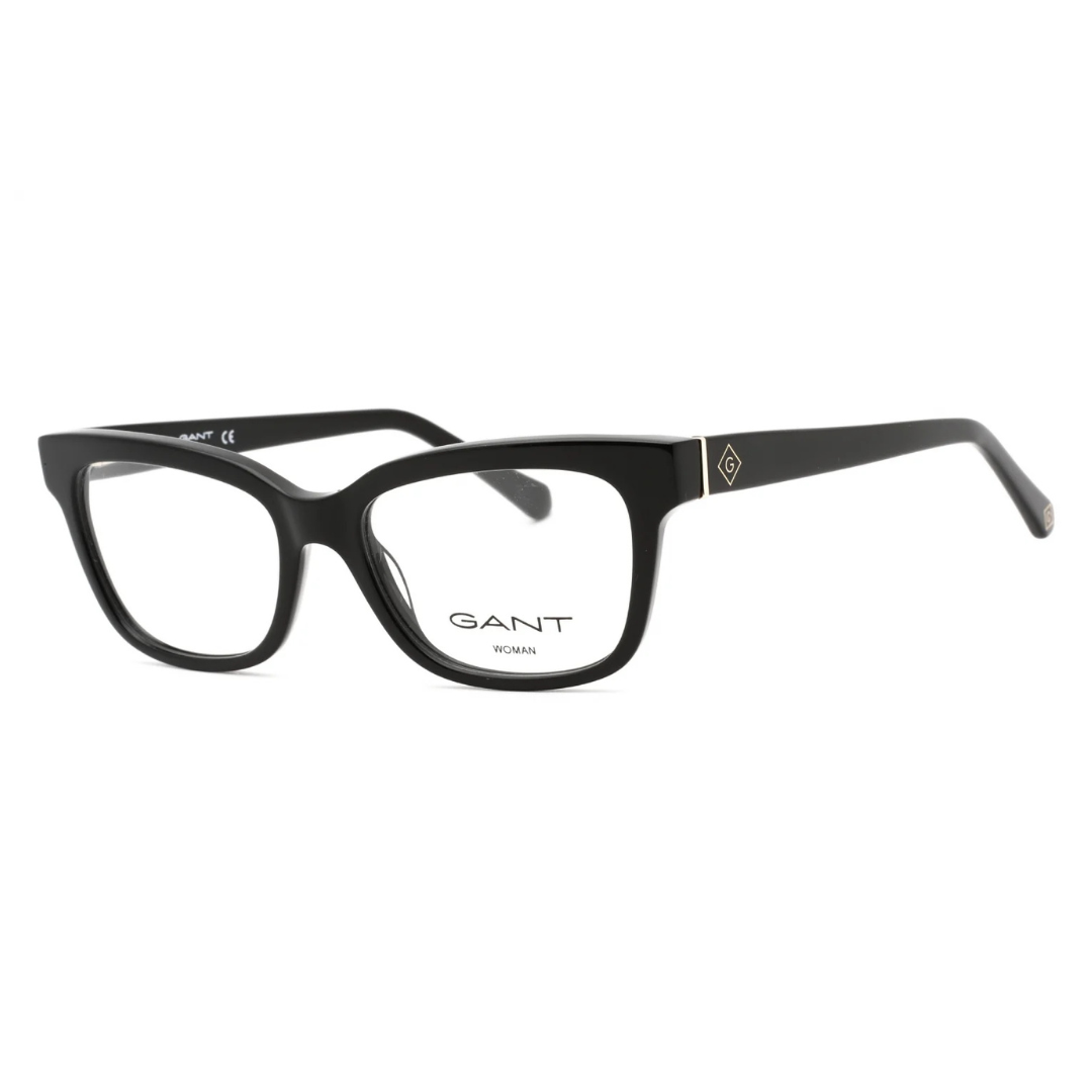 Lunettes Gant | Modèle GA4140/V