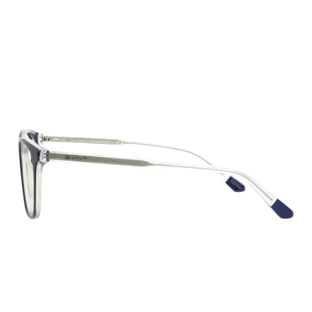Occhiali da sole Gant | Modello GA3164-3
