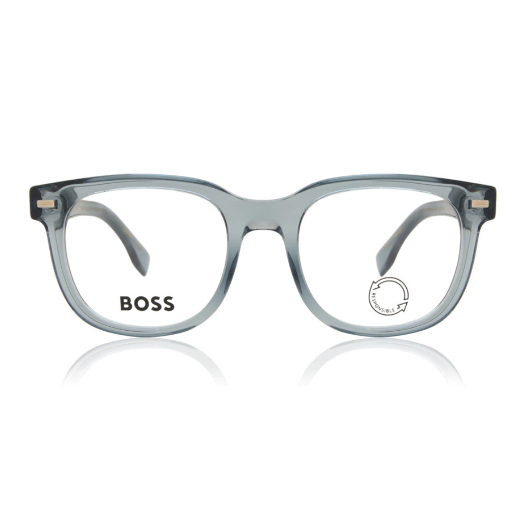 Boss - Hugo Boss Spectacle Frame | Model 1444/N