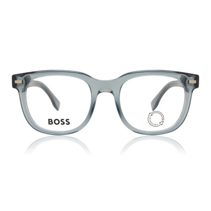 Boss - Hugo Boss Spectacle Frame | Model 1444/N