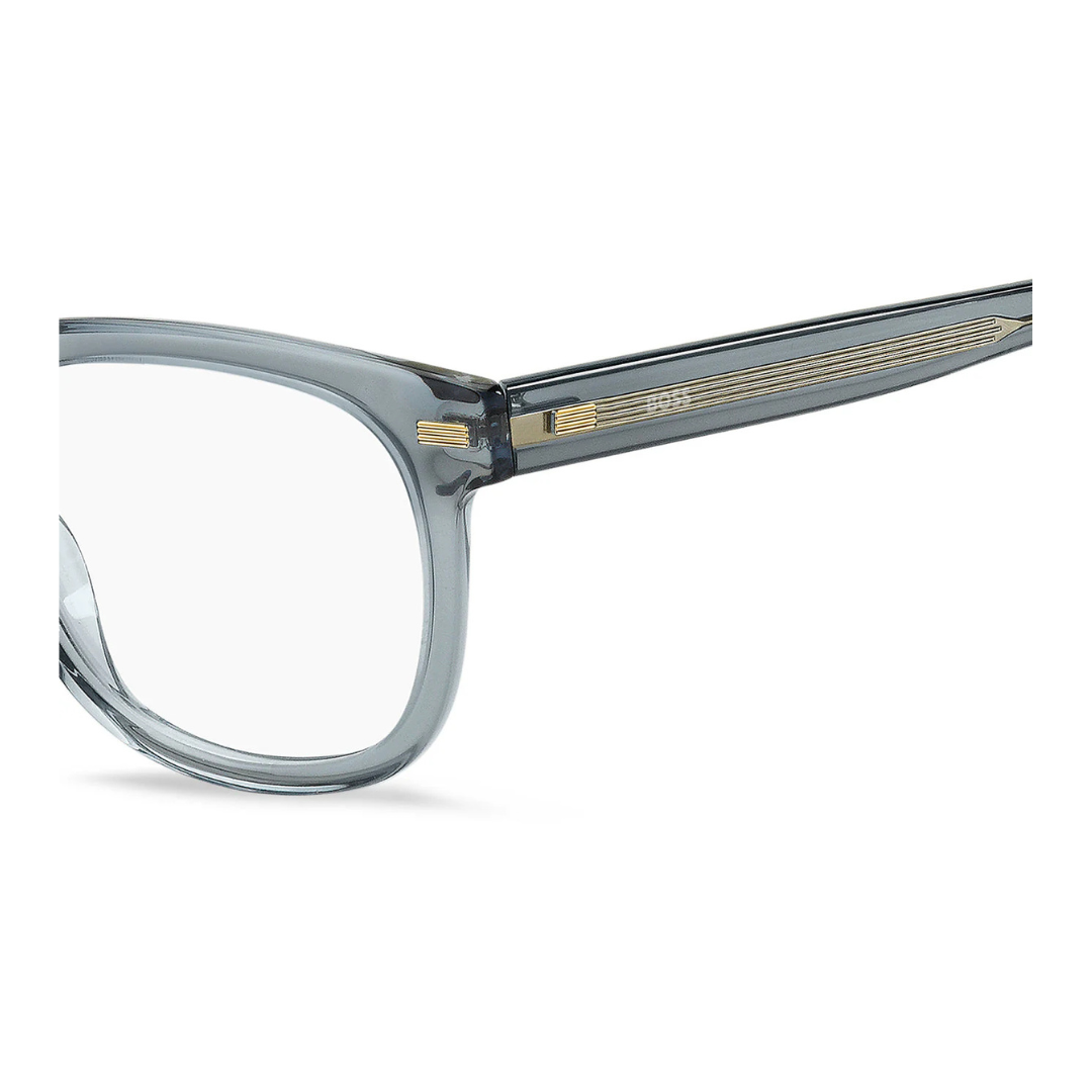 Boss - Hugo Boss Spectacle Frame | Model 1444/N