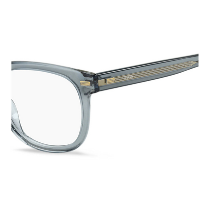 Boss - Hugo Boss Spectacle Frame | Model 1444/N