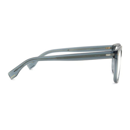 Boss - Hugo Boss Spectacle Frame | Model 1444/N
