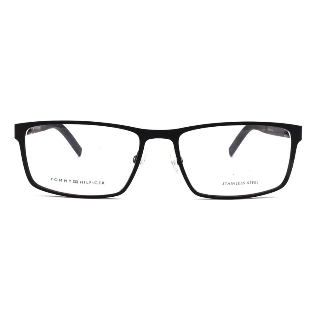Montatura per occhiali Tommy Hilfiger | Modello TH1478