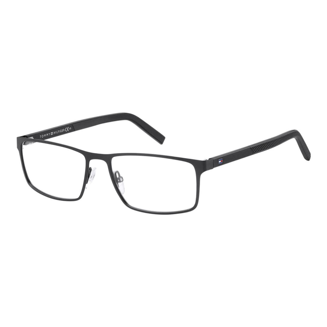 Montatura per occhiali Tommy Hilfiger | Modello TH1478