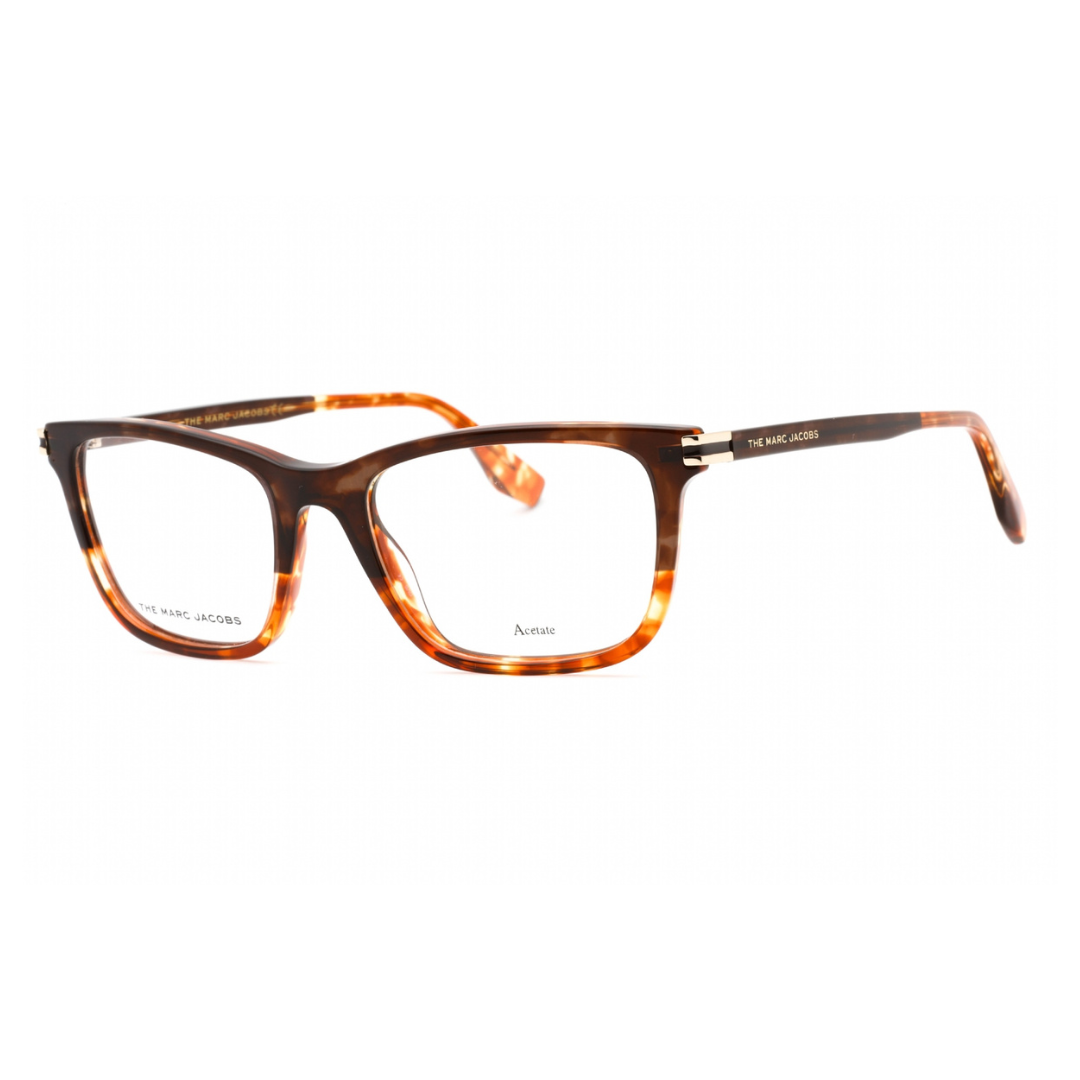 Monture de lunettes Marc Jacobs | Modèle MARC 417