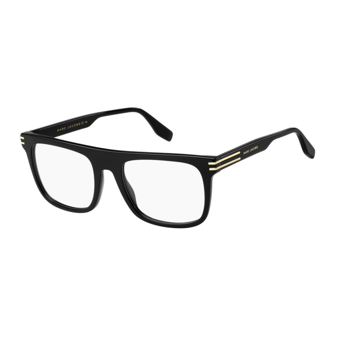 Monture de lunettes Marc Jacobs | Modèle MARC 417