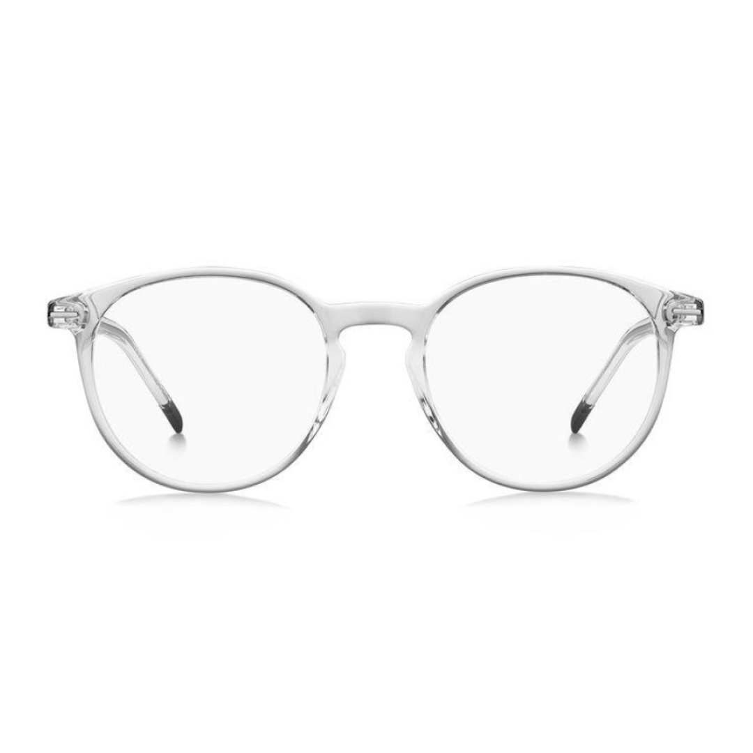 Hugo - Montatura per occhiali Hugo Boss | Modello HG1042