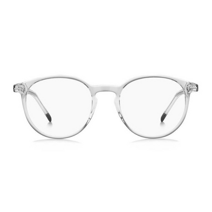 Hugo - Hugo Boss Spectacle Frame | Model HG1226