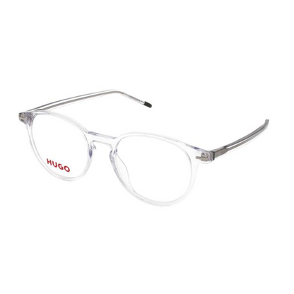 Hugo - Hugo Boss Spectacle Frame | Model HG1226