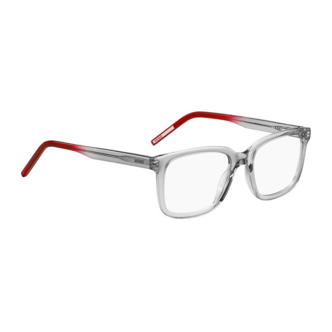 Hugo - Montatura per occhiali Hugo Boss | Modello HG1042