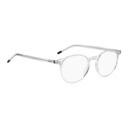 Hugo - Hugo Boss Spectacle Frame | Model HG1226