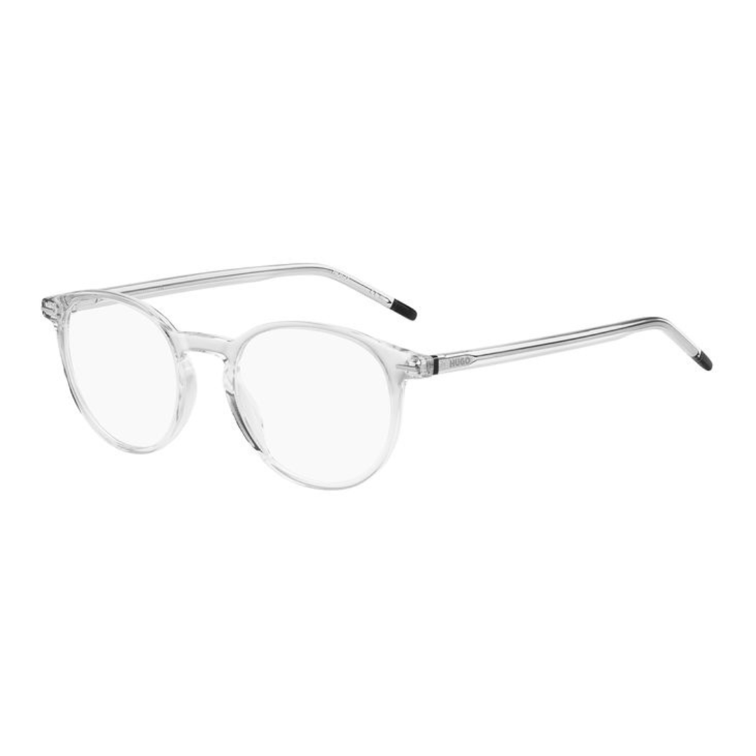 Hugo - Montatura per occhiali Hugo Boss | Modello HG1042