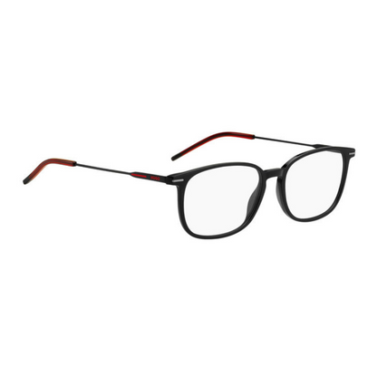 Hugo - Monture de lunettes Hugo Boss | Modèle HG1042